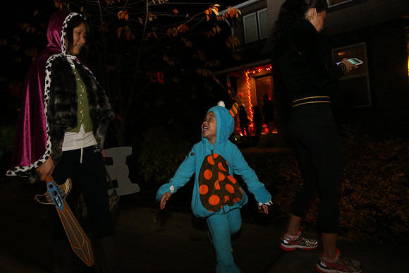 Halloween 2013-372