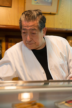 Asia 2012-1891