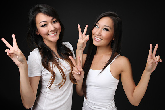 Yehh Sisters-366