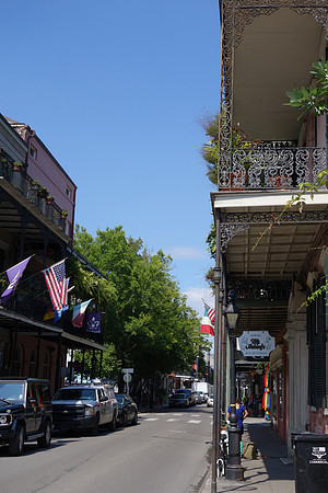 Sony NOLA 2013-211