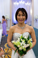 Fashion Show-41