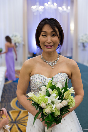 Fashion Show-41