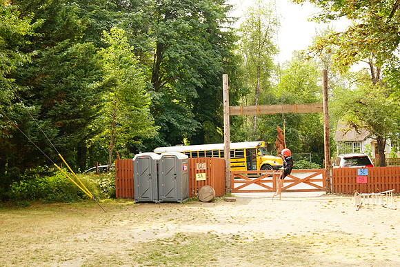 a9 Camp2-289 ILCE-9 FE 24-70mm F2.8 GM 31 mm 1-1000 sec at f - 4.0 ISO 1000_