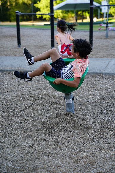 a9 LB2-539 ILCE-9 FE 24-70mm F2.8 GM 70 mm 1-2000 sec at f - 2.8 ISO 1250_