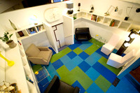 library1