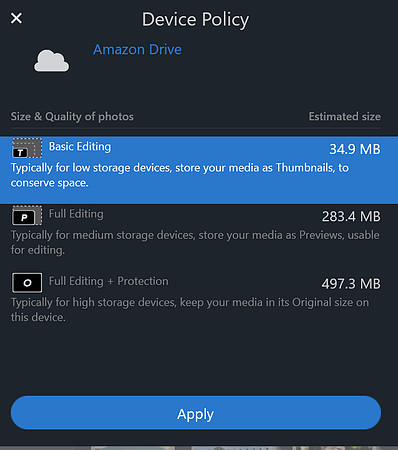 2016-09-26_22-16-03