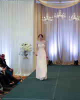 Fashion Show-62