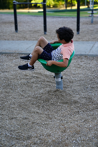 a9 LB2-455 ILCE-9 FE 24-70mm F2.8 GM 70 mm 1-2000 sec at f - 2.8 ISO 1250_