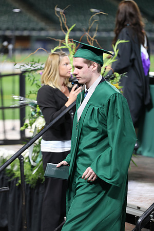 Taylor SHS Graduation 2017-219
