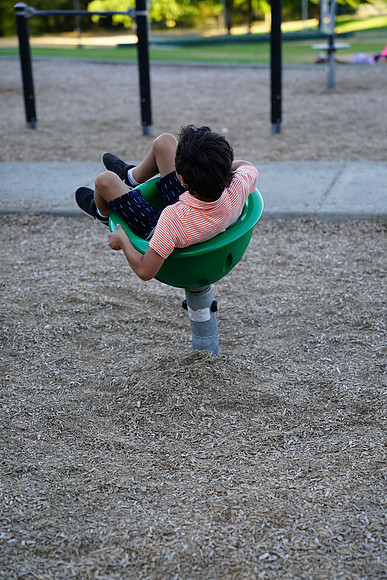 a9 LB2-440 ILCE-9 FE 24-70mm F2.8 GM 70 mm 1-2000 sec at f - 2.8 ISO 1250_