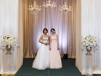 Fashion Show-1