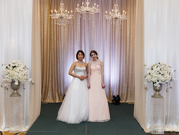 Fashion Show-1