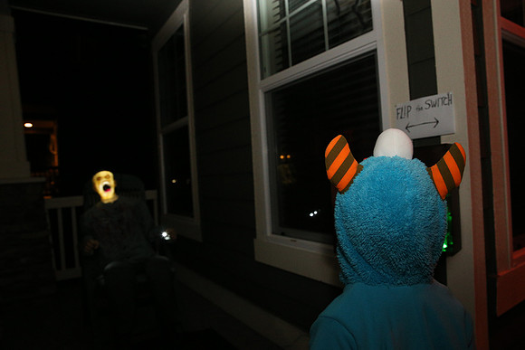 Halloween 2013-282
