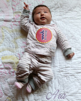 Ara1stMonth-205