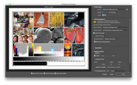 Platine_ElCapitan_PhotoshopDlg