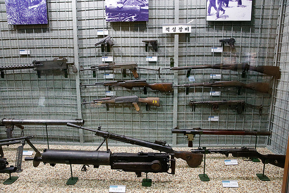 Asia 2012 II-450