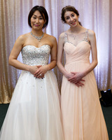 Fashion Show-9