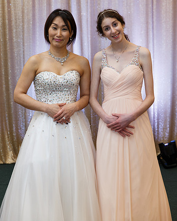 Fashion Show-9