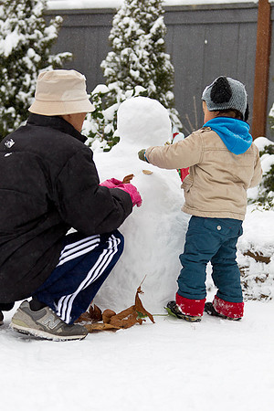 Snow-59