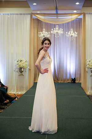 Fashion Show-70