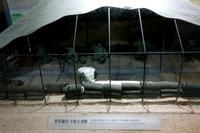 Asia 2012 II-378