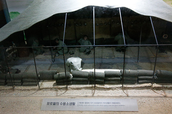 Asia 2012 II-378