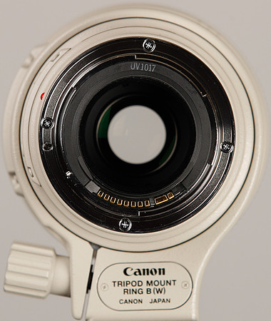 100-400mm Lens-6