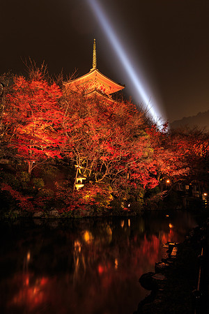 Asia 2012-1337