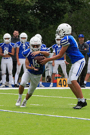 Prep vs Blanchet-1144 [1-800 sec at f - 7.1 200 mm Canon Canon EOS-1D X Mark II EF70-200mm f-2.8L IS II USM]