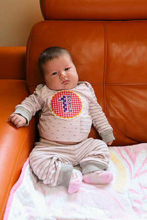 Ara1stMonth-189