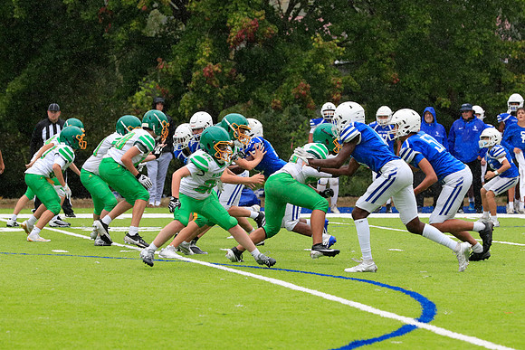 Prep vs Blanchet-1038 [1-800 sec at f - 7.1 200 mm Canon Canon EOS-1D X Mark II EF70-200mm f-2.8L IS II USM]
