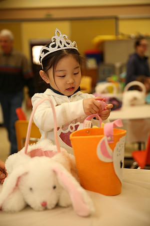 Easter Egg Hunt-26