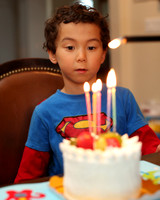 Kai 5th Birthday-67