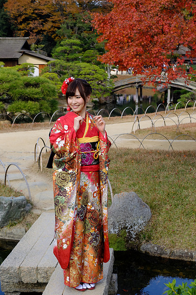 AsiaSnapshots-157_NR-2_ISO 100_1-1000 sec at f - 2.5_ at 15.4 mm