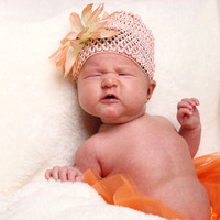 Ara1stMonth-15