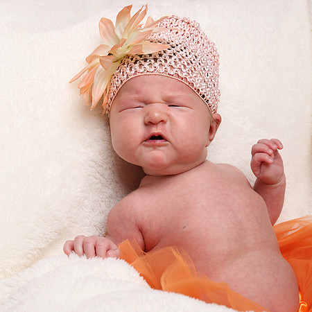 Ara1stMonth-15