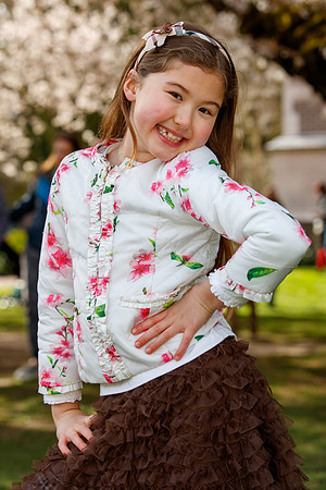 UW Cherry Blossoms 2023-183