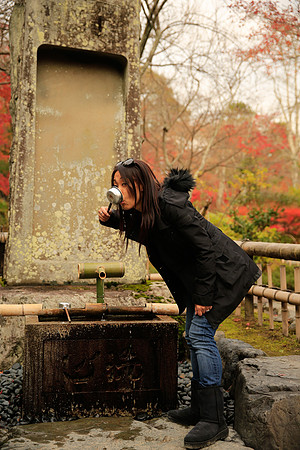 Asia 2012-1434