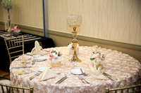 Fashion Show-44