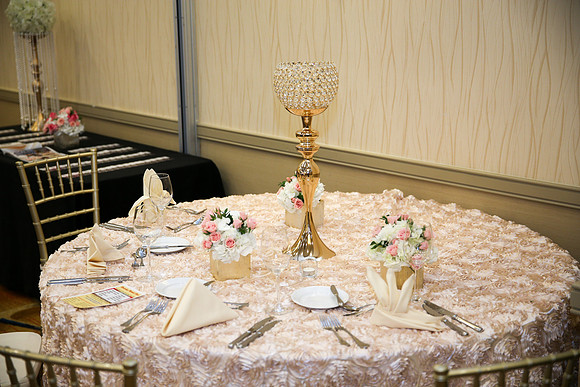 Fashion Show-44