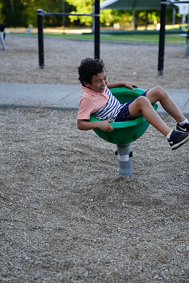 a9 LB2-623 ILCE-9 FE 24-70mm F2.8 GM 70 mm 1-2000 sec at f - 2.8 ISO 1250_