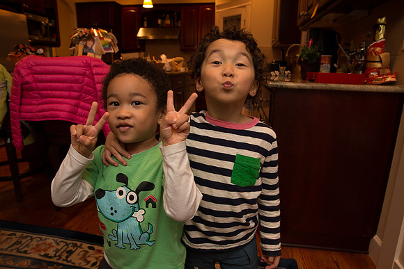 Halloween 2013-561