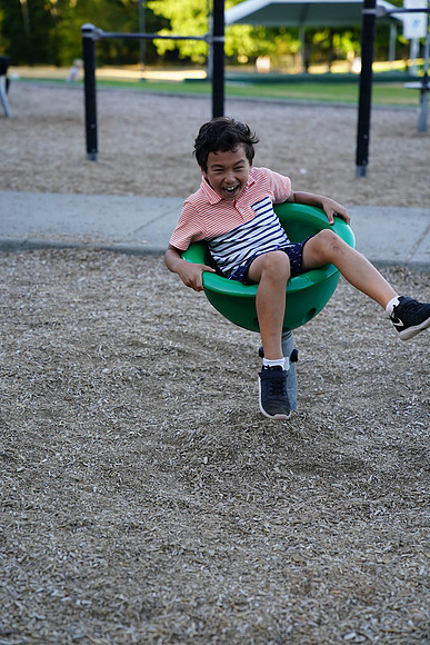 a9 LB2-626 ILCE-9 FE 24-70mm F2.8 GM 70 mm 1-2000 sec at f - 2.8 ISO 1250_