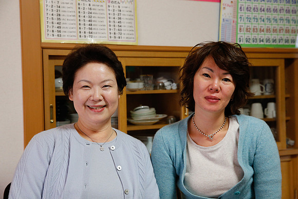 Asia 2012-1876