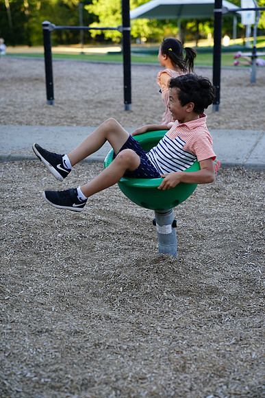 a9 LB2-537 ILCE-9 FE 24-70mm F2.8 GM 70 mm 1-2000 sec at f - 2.8 ISO 1250_