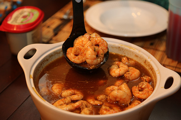 New Orleans 2013-189