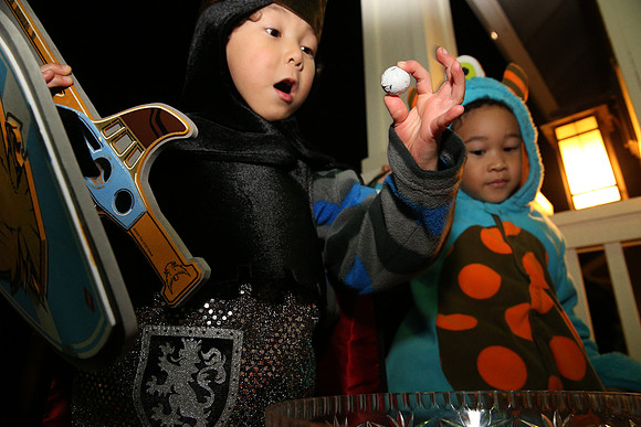 Halloween 2013-234