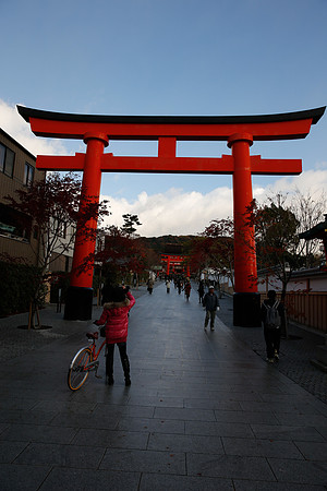 Asia 2012-2786