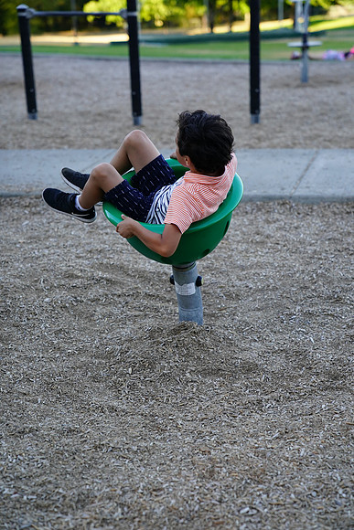 a9 LB2-439 ILCE-9 FE 24-70mm F2.8 GM 70 mm 1-2000 sec at f - 2.8 ISO 1250_