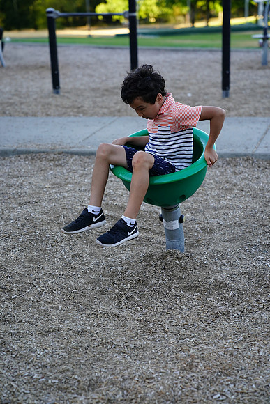 a9 LB2-417 ILCE-9 FE 24-70mm F2.8 GM 70 mm 1-2000 sec at f - 2.8 ISO 1250_